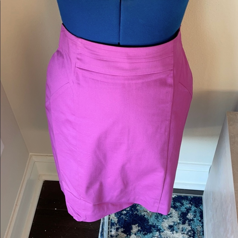 Worthington Petite skirt